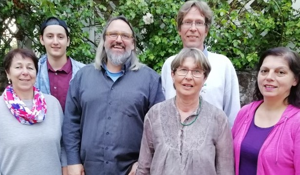 Umweltschutz als zentrale Forderung an Politik