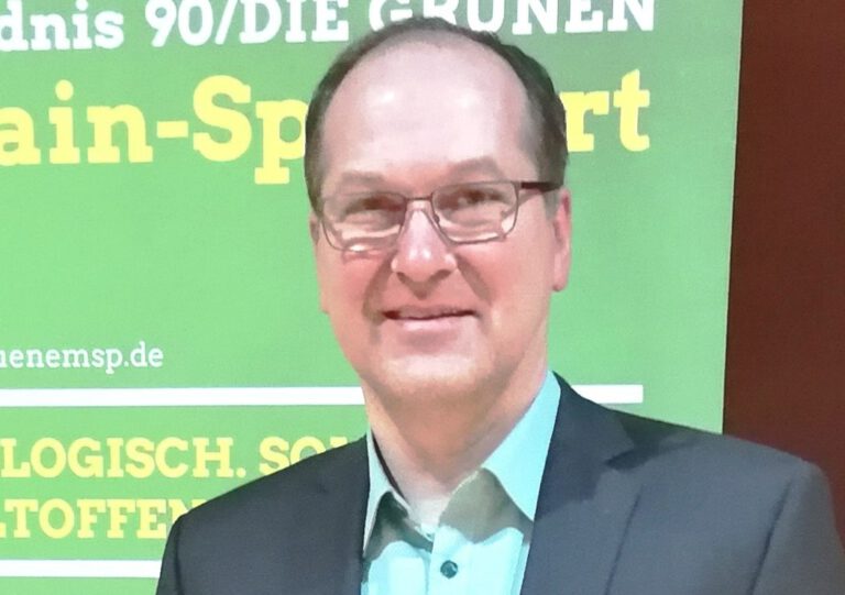 10 Jahre Atomkatastrophe Fukushima