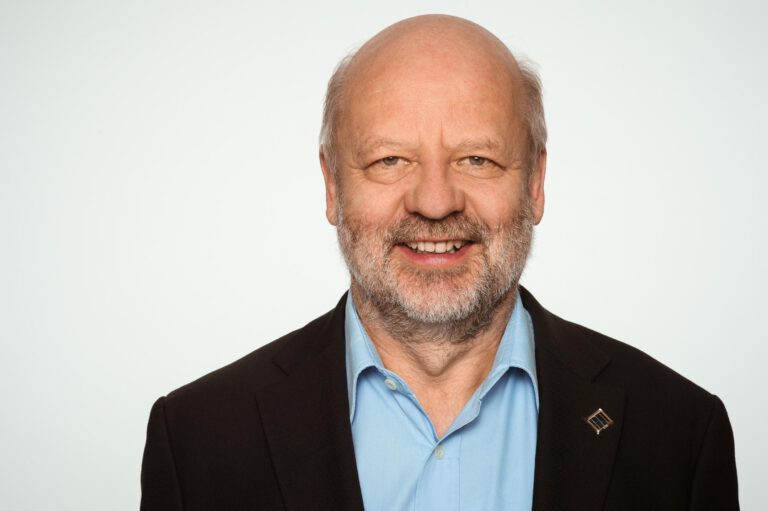 Erneuerbare Energie für Klimaschutz und Unabhängigkeit von russischer Energie