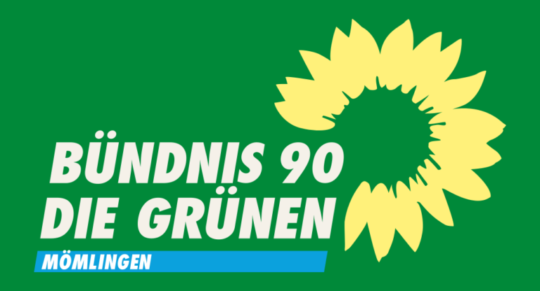 Wir räumen unseren Landkreis auf