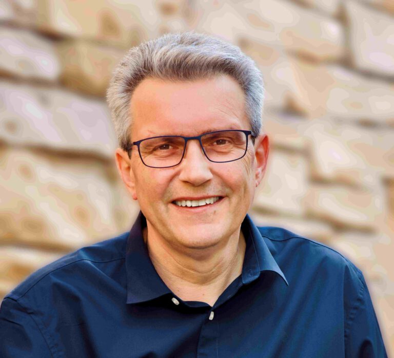 Frank Grabowski einstimmig nominiert
