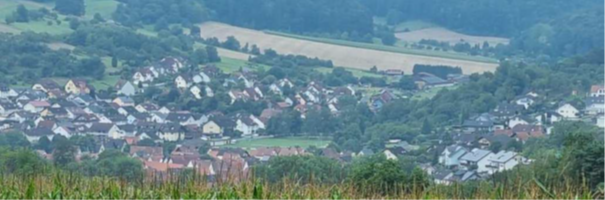 Wahlprogramm 2026 des Ortsverbands Mömlingen